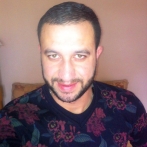 Cheb fouaz la class sur yala.fm